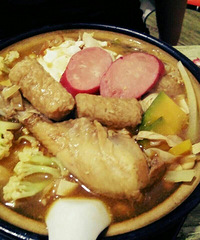 [��ʳ]����ϵ�һ�Ⱦ��ǰ��Сʱ ����ζ�����Ǹܸܵ�