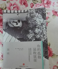 �����������һ��Ҫ��·��