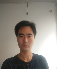 我是你心要等的人吗