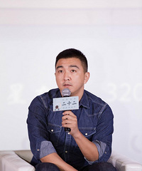 《二十二》导演:票房破亿我也会捐