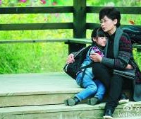 国产剧的这些“爹妈”原来个个都是老戏骨!