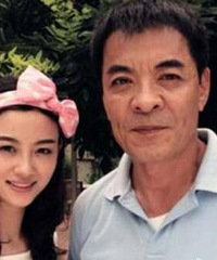 她是赵薇同乡,患癌仍拼命拍戏养一家九口,25岁去世