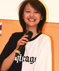 不只有郑爽!看看其他人都如何在书里回忆前任?