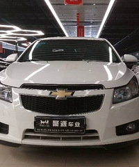 十多年老店,诚信经营13819688525