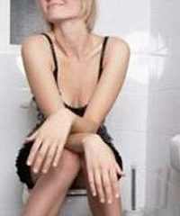 女性小便后,要不要用纸巾擦拭呢?