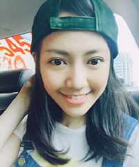 焦恩俊女儿自曝地铁被摸腿了 实在太无耻