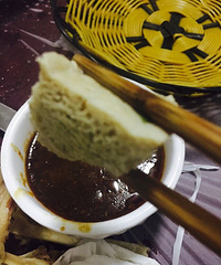 [��ʳ]�϶��ҳԹ�û �óԵ�û������...