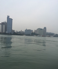 九张图+美景