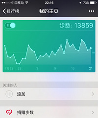 九张图+美景