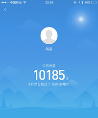 【九张图】打卡+美食