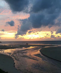 【九张图】打卡+美景