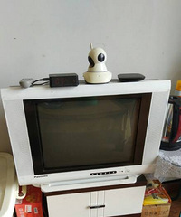 ��21����ӻ�