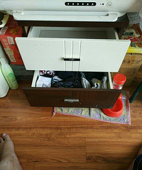 ����ͷ��