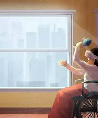 这四部入围威尼斯的华语vr电影“钱景”如何?