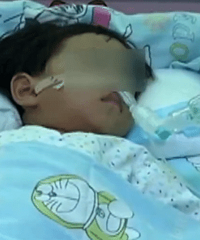 2�����á�վ��˯���ˡ� ����Ǻ�����ˣ�б���������ס������Ϣ