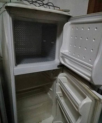 全新挂烫机、旅行壶、工具套装 电磁炉 加湿器 冰箱