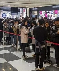 "奶茶喝多了,有可能影响你生孩子!医生说出"