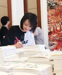 郑爽:看到胡彦斌回应心里暖了一下 对张翰记忆已模糊