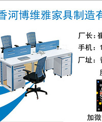"灰常捉急!公司文件柜钥匙弄丢了,怎么打开?"