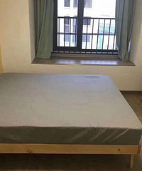闸弄口地铁站附近。好房出租
