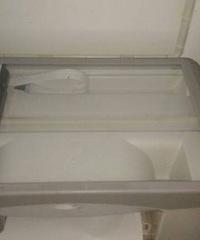 便宜出手惠普二手打印机带打印,扫描,复印功能,实测可用