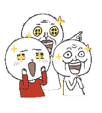 城报动漫星学院,才华横溢的萌宝 Show Time!约你来捧场哟~