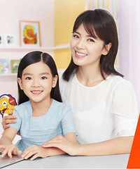 给各位家长说一说vipkid英语的具体收费