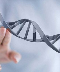 无创DNA!带你了解关于无创DNA的各种问题