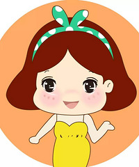 "中午还在游泳,晚上就进了浙一的产房…二胎妈妈生产记:怀孕也要