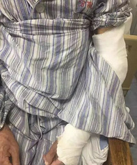 ��ŭ��������������86���ϸ�����⡢���ȡ�ͱ�졭��