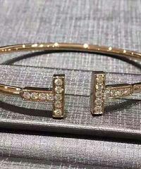 ����ϲ���ǿ���ʧ�����