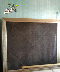 1.8�����٣��������μ����������˴���