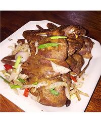 ����Ѽͷ�������ļ���������� ��ٳԵ��治��