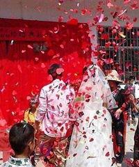 ̰�������������Ҫ��20��,�������ְ�ܵ�Ҫ1������Ǯ