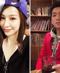 王心凌又吸引渣男?绯闻新欢被曝曾劈腿被抓