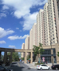 "城西银泰,万达广场周边锦文雅苑回迁房房东首次出租,中介勿扰!