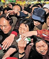一个合适的枕头 在床上比老公更好用!