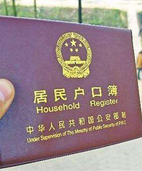 ����̸����20��С��ֱ���ܲ��� Ů��Ϊ���������Խ