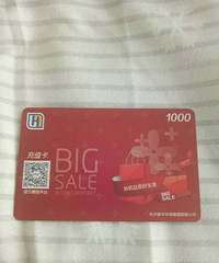 ת�������п�