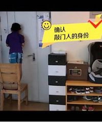 ���ˡ����Ų��ԡ���79%�ĺ��Ӿ����׸�İ���˿���