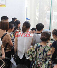 14���к�����232�ҽ��˵���Ѿ��������ߡ����ϣ�