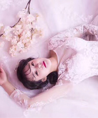 Ϊ��һ����������ֵ����