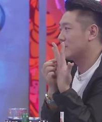 田源“出轨门”后向汪涵下跪痛哭 还被没收了这件东西