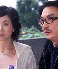老公入狱7年,委曲求全的婚姻维持到最后是这样的结局