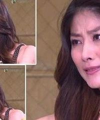 "她嫁豪门怀双胞胎流产,却被老公宠成公主"
