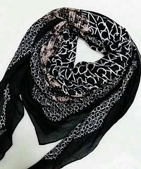 ck�����磬β����88Ԫ�������ֿ��ܴ�����ͷ