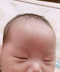 �����������ĺ��� ����Ҳ��  �Ե���ĸ�飡