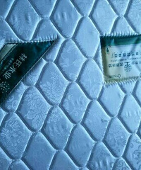 ���ϴ��棬ȫ�µģ���Ϊ̫�������ʺϱ���˯������500���ۣ�