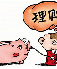 【旺理财】告别“月光族”,真的有那么难吗?