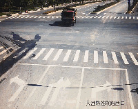 ���꣡�綯С�紳��ƶ�������Ⱳ������Ҳ���Ҵ������